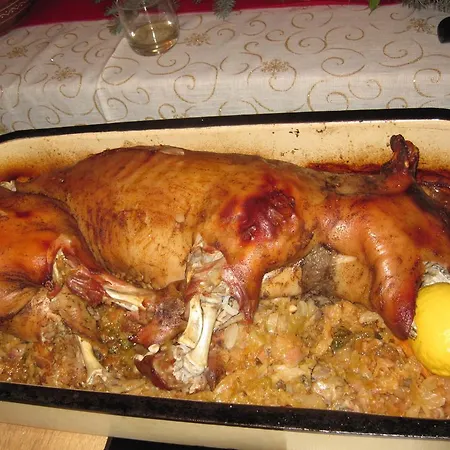 Vasil 2* Dobărsko